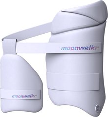 moonwalkr thigh pad 3