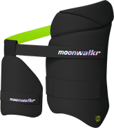 moonwalkr thigh pad