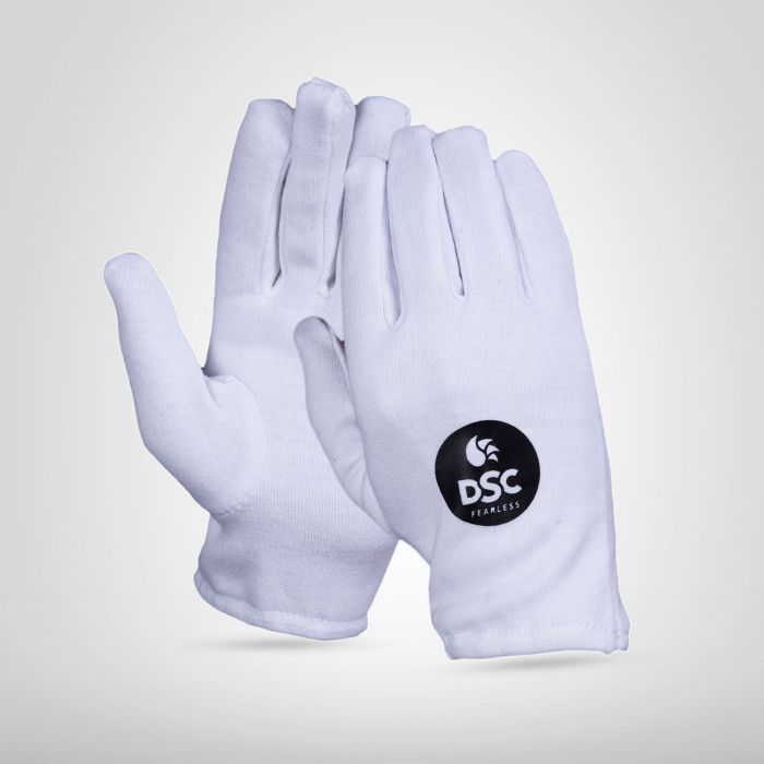 motion batting inner gloves 19