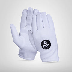motion batting inner gloves 19