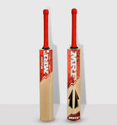 MRF Master VK 18 Kashmir Willow Cricket Bat