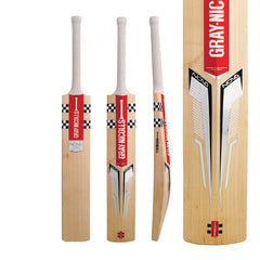 Gray Nicolls Nova 1500 English Willow Cricket Bat
