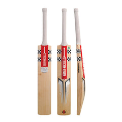 Gray Nicolls Nova 2500 English Willow Cricket Bat