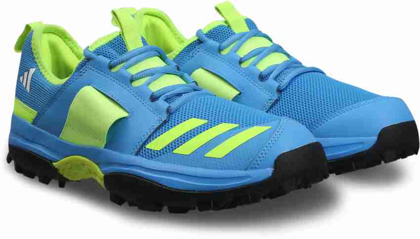 Original Imagt5w5fxcjrz2j.jpeg