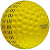 BOWLING MACHINE BALLS PACEMAN LITE 3707 (C-PLB)