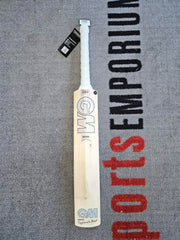 Photo 1198137098297621425