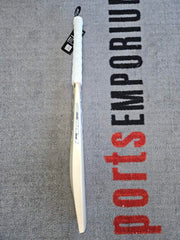 Photo 8019516889829028668