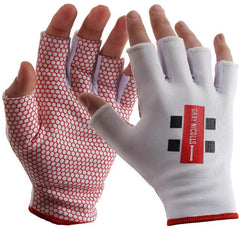 Gray Nicolls Catching gloves