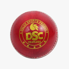 DSC Premier Cricket Ball