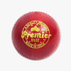DSC Premier Cricket Ball