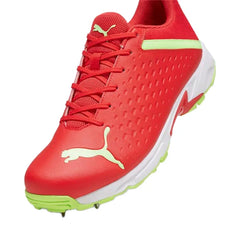 Puma Spike 22.2 Cricket Shoes