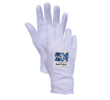 rafter WKIG 04 product 1.WKIG04 1 1