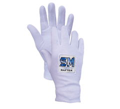 rafter WKIG 04 product 1.WKIG04 1 1