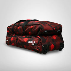 rebels pro cricket kit bag with wheel 10