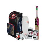 senior cricket kit 1