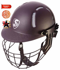 sg aerotech helmet 476 1