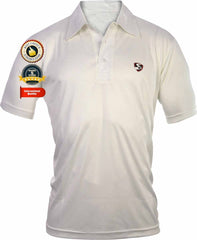 sg club shirt hs 448 1