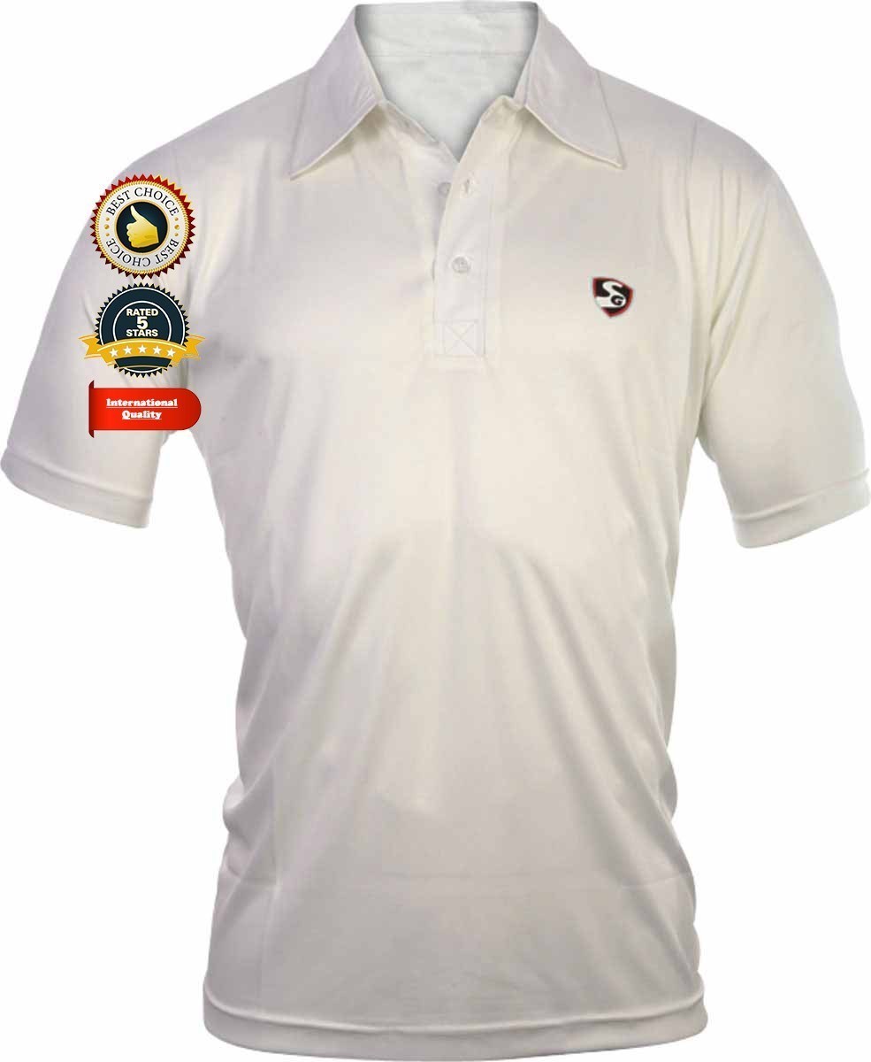 sg club shirt hs 448 2