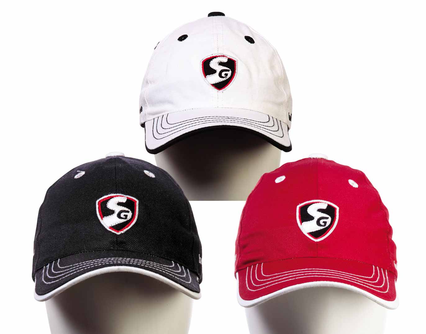 sg cricket cap 443 1