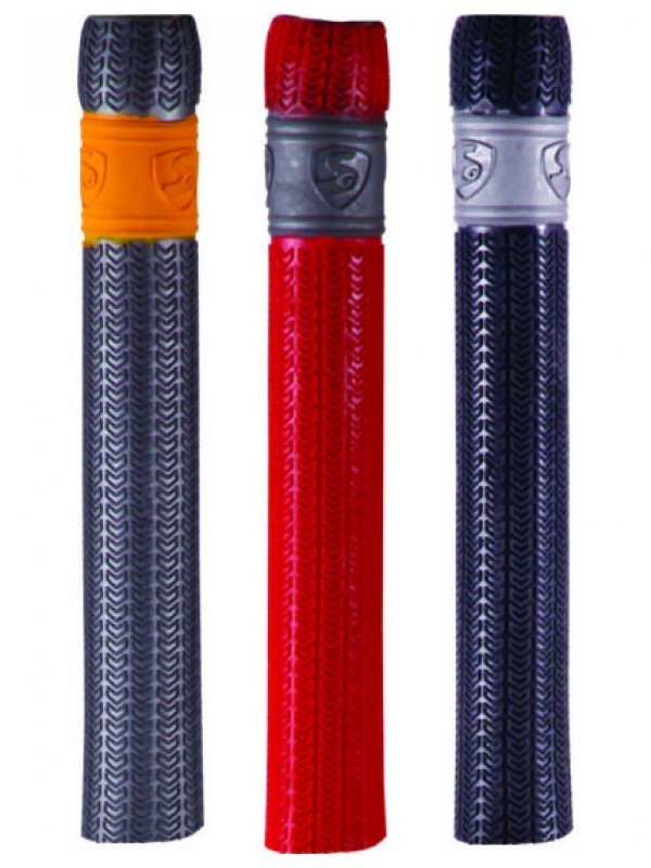 sg grips 469 600x800