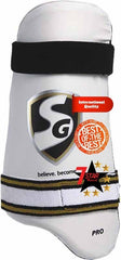 sg pro mens thigh pads 521 1