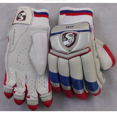 sg test glove 01 03 1