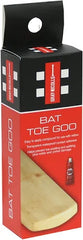 Gray Nicolls Bat Toe Goo