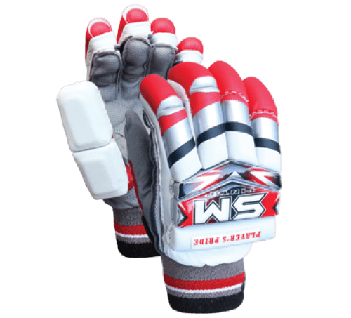 sm batting gloves players pride boys 754 1