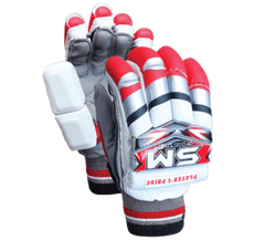 sm batting gloves players pride boys 754 1
