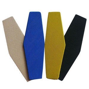 sm cr toe guard with glue 743 1