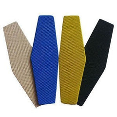 sm cr toe guard with glue 743 1