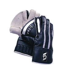 sm cr w k gloves sway boys 759 1
