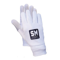sm cr w k inner gloves vigour boys 765 1
