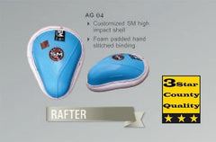 sm pintu abdo guard rafter boys size 2 3 4 377 1