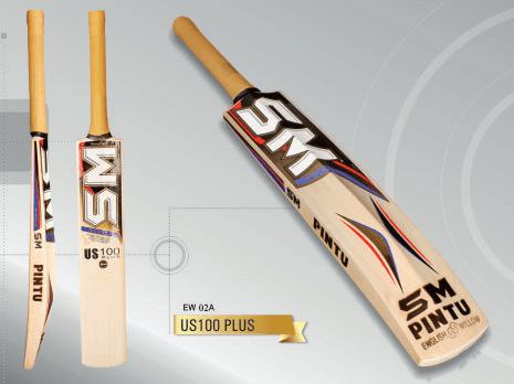 sm pintu bat ewimp us 100 plus 398 1