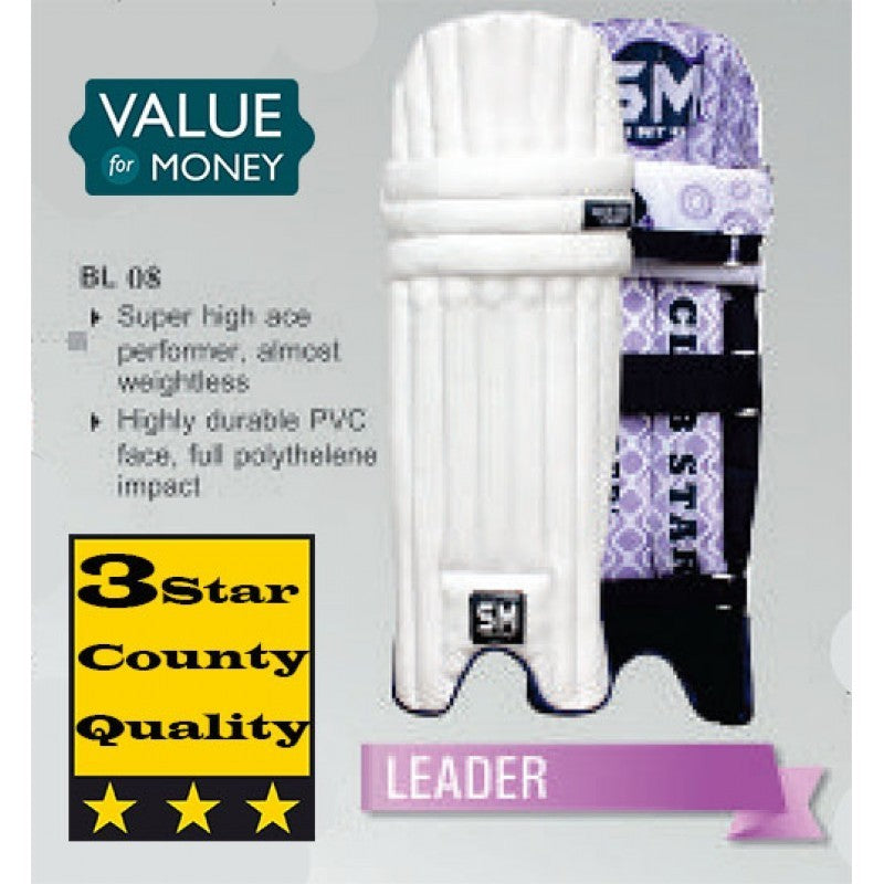 sm pintu batting legguard leader 329 800x800