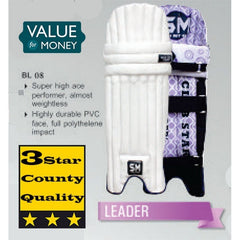sm pintu batting legguard leader 329 800x800