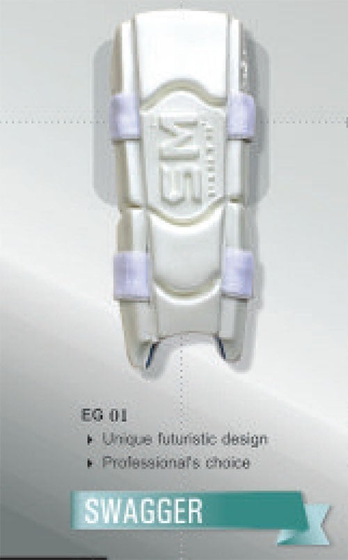 sm pintu elbow guard swagger 367 1