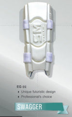 sm pintu elbow guard swagger 367 1