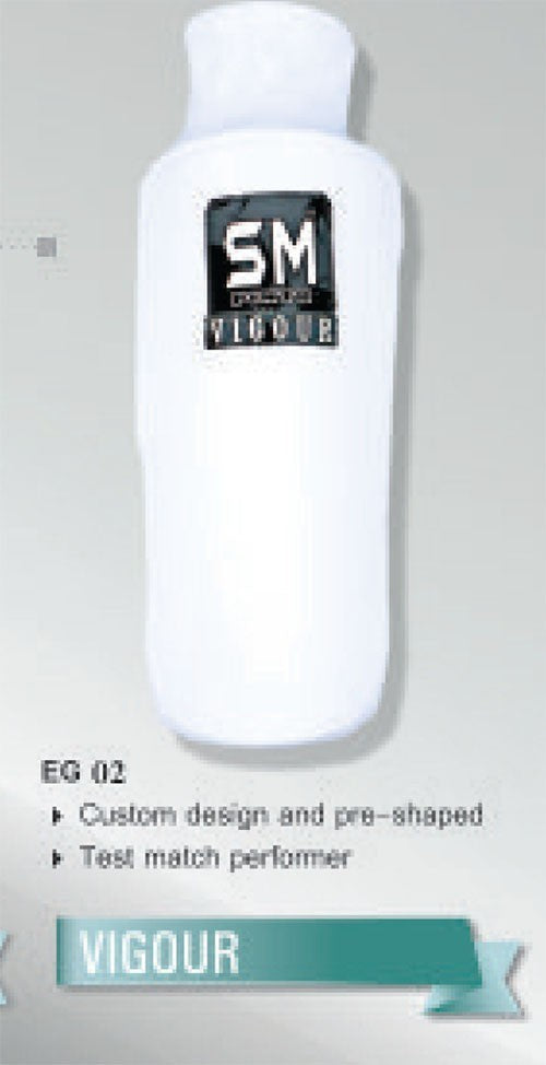 sm pintu elbow guard vigour 368 1