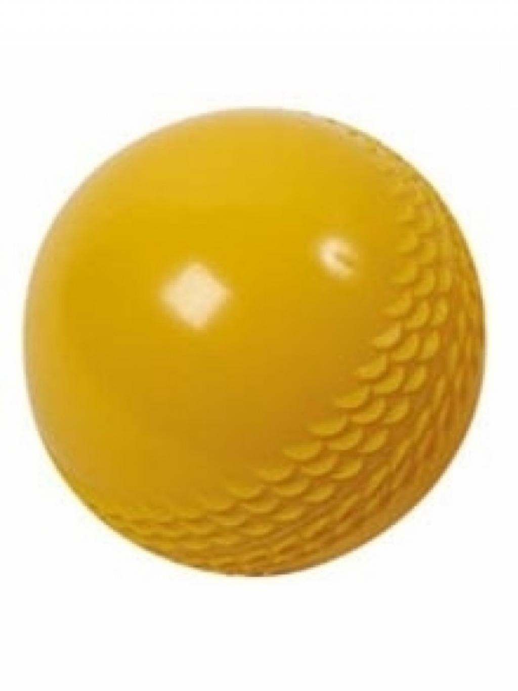 sm pintu pvc soft ball junior yellow milo kids 886 600x800 1