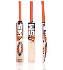 sm pintu rafter kashmir willow bat size 2 3 4 5 6 884 1