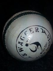 sm pintu swagger white leather cricket ball alum tanned 637 300x400