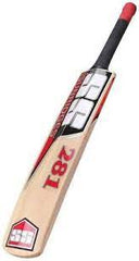 ss ton 281 kashmir willow2