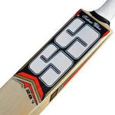 ss ton 281 kashmir willow