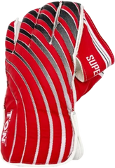 SS TON SUPER Wicket Keeping Gloves