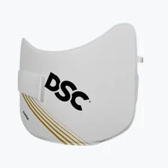 DSC Surge Chest Pad