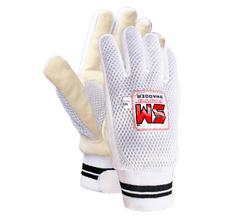 swagger WKIG 01 product 2.363x329 1