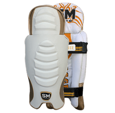 swagger WL01 product 2.1 WL 01 SWAGGER med 1