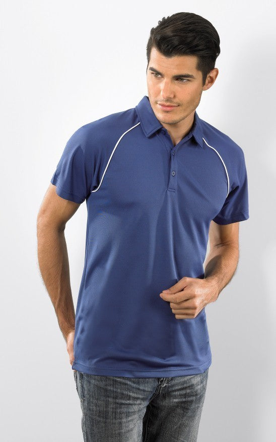 technosport colour playing top 295 1